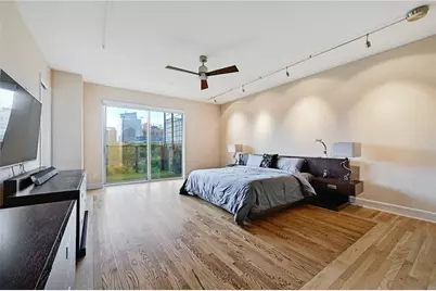 901 W 9th Street #406, Austin, TX 78703 - Photo 23