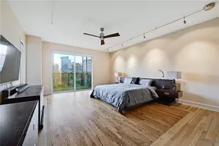 901 W 9th St, Austin, TX 78703 - Photo 23