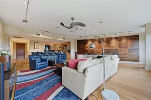 901 W 9th St, Austin, TX 78703 - Photo 5