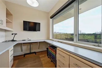 901 W 9th Street #406, Austin, TX 78703 - Photo 27