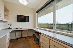 901 W 9th St, Austin, TX 78703 - Photo 27