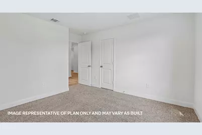 125 Great Northern Drive, Cedar Creek, TX 78612 - Photo 15