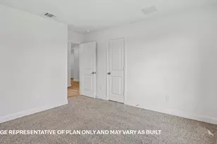 125 Great Northern Dr, Cedar Creek, TX 78612 - Photo 15