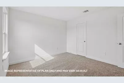 125 Great Northern Drive, Cedar Creek, TX 78612 - Photo 19