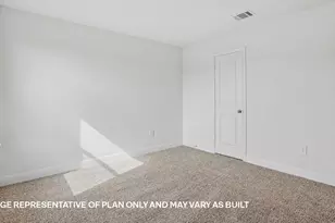 125 Great Northern Dr, Cedar Creek, TX 78612 - Photo 19