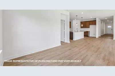 125 Great Northern Drive, Cedar Creek, TX 78612 - Photo 5