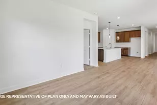 125 Great Northern Dr, Cedar Creek, TX 78612 - Photo 5