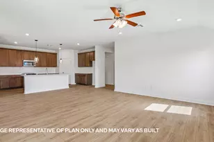 125 Great Northern Dr, Cedar Creek, TX 78612 - Photo 11