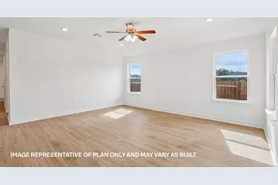 125 Great Northern Drive, Cedar Creek, TX 78612 - Photo 21