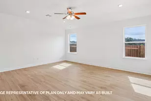 125 Great Northern Dr, Cedar Creek, TX 78612 - Photo 21