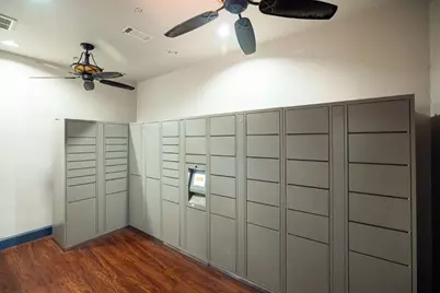 701 Center Ridge Drive #628, Austin, TX 78753 - Photo 19