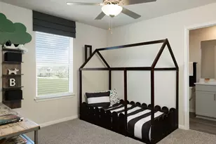 1824 S Main St, Kyle, TX 78640 - Photo 9