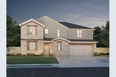 1824 South Main Street, Kyle, TX 78640 - Photo 1