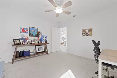 1073 Soapstone Pass, Maxwell, TX 78656 - Photo 19