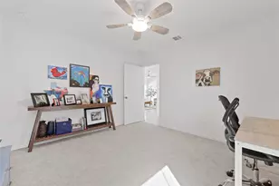 1073 Soapstone Pass, Maxwell, TX 78656 - Photo 19