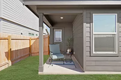 1073 Soapstone Pass, Maxwell, TX 78656 - Photo 23