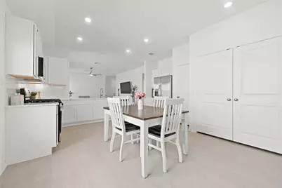 1073 Soapstone Pass, Maxwell, TX 78656 - Photo 11