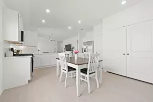 1073 Soapstone Pass, Maxwell, TX 78656 - Photo 11