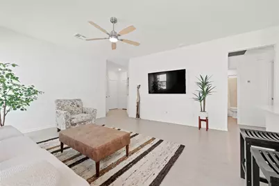 1073 Soapstone Pass, Maxwell, TX 78656 - Photo 5