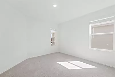 1073 Soapstone Pass, Maxwell, TX 78656 - Photo 21