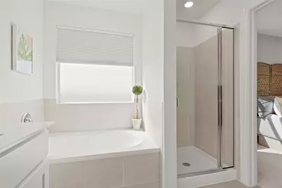 1073 Soapstone Pass, Maxwell, TX 78656 - Photo 17