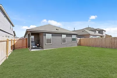 1073 Soapstone Pass, Maxwell, TX 78656 - Photo 25