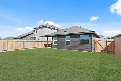 1073 Soapstone Pass, Maxwell, TX 78656 - Photo 27