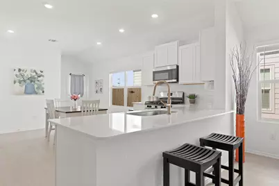 1073 Soapstone Pass, Maxwell, TX 78656 - Photo 7