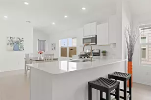 1073 Soapstone Pass, Maxwell, TX 78656 - Photo 7