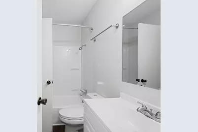 6205 Shadow Valley Drive #B, Austin, TX 78731 - Photo 17