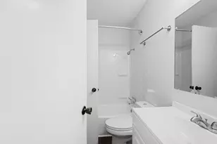 6205 Shadow Valley Dr, Austin, TX 78731 - Photo 17