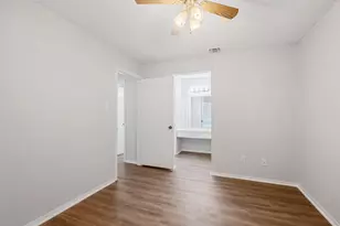 6205 Shadow Valley Dr, Austin, TX 78731 - Photo 23