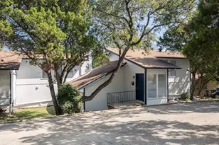 6205 Shadow Valley Dr, Austin, TX 78731 - Photo 1