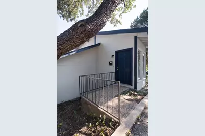 6205 Shadow Valley Drive #B, Austin, TX 78731 - Photo 27