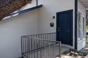 6205 Shadow Valley Dr, Austin, TX 78731 - Photo 27