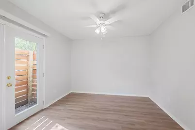 6205 Shadow Valley Drive #B, Austin, TX 78731 - Photo 15