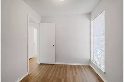 6205 Shadow Valley Drive #B, Austin, TX 78731 - Photo 21