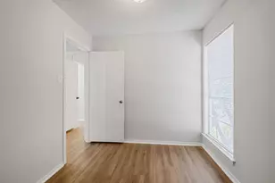 6205 Shadow Valley Dr, Austin, TX 78731 - Photo 21