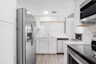 6205 Shadow Valley Drive #B, Austin, TX 78731 - Photo 13