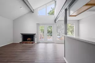 6205 Shadow Valley Dr, Austin, TX 78731 - Photo 5