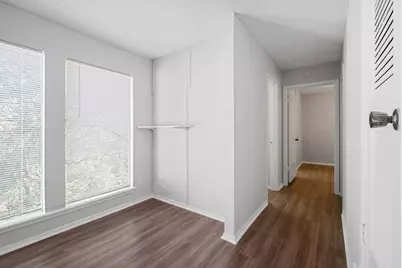 6205 Shadow Valley Drive #B, Austin, TX 78731 - Photo 19