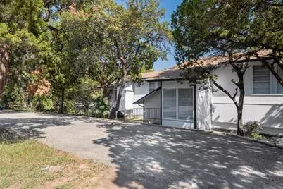 6205 Shadow Valley Drive #B, Austin, TX 78731 - Photo 3