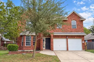 1111 Glendalough Dr, Pflugerville, TX 78660 - Photo 1