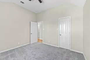 1111 Glendalough Dr, Pflugerville, TX 78660 - Photo 17