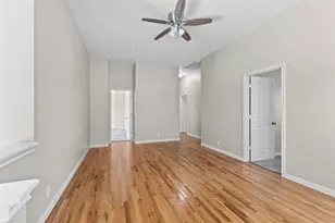 1111 Glendalough Dr, Pflugerville, TX 78660 - Photo 11