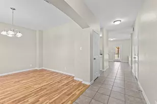 1111 Glendalough Dr, Pflugerville, TX 78660 - Photo 7