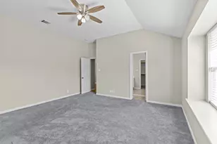 1111 Glendalough Dr, Pflugerville, TX 78660 - Photo 19