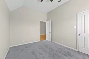 1111 Glendalough Dr, Pflugerville, TX 78660 - Photo 25
