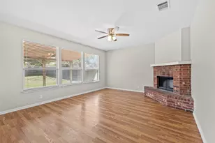 1111 Glendalough Dr, Pflugerville, TX 78660 - Photo 9