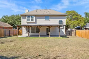 1111 Glendalough Dr, Pflugerville, TX 78660 - Photo 27